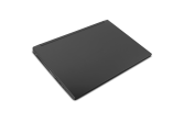 WIKISANTIA Clevo NH55RAQ Portable CAO graphisme 3D jeux sur mesure avec carte graphique puissante